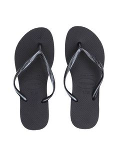 Вьетнамки Havaianas