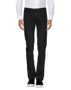 Повседневные брюки Camouflage AR AND J.