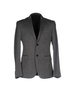 Пиджак Lab. Pal Zileri