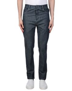 Джинсовые брюки Marius Petrus