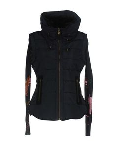 Куртка Desigual