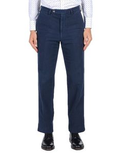 Повседневные брюки Rotasport