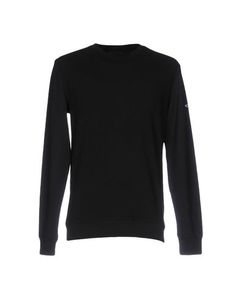 Толстовка Trussardi Jeans