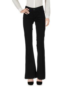 Повседневные брюки Another Label