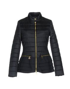 Куртка LIU •JO Sport