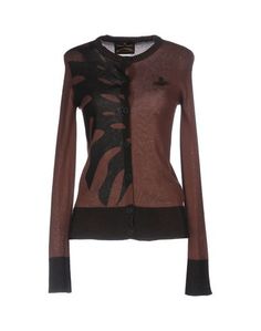 Кардиган Vivienne Westwood Anglomania