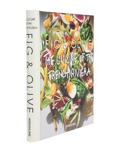 LIFESTYLE Assouline