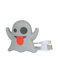 Аксессуар для техники Moji Power