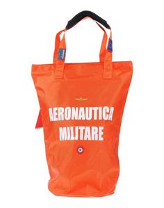 Сумка на плечо Aeronautica Militare