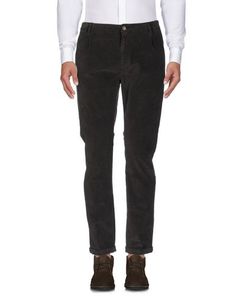 Повседневные брюки Heavy Project