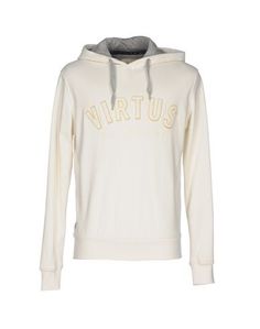 Толстовка Virtus Palestre