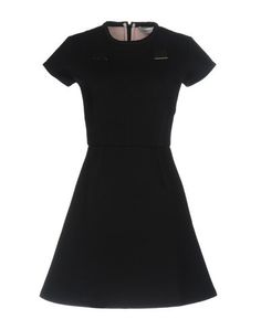 Короткое платье Carven