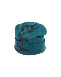 Головной убор Y-3