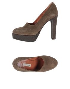 Туфли L Autre Chose