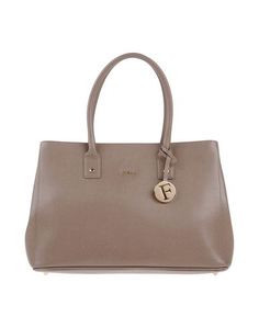 Сумка на руку Furla