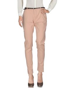 Повседневные брюки Scotch &; Soda