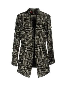Легкое пальто Bazar Deluxe