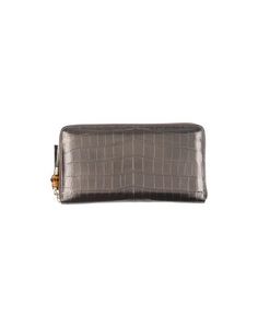 Бумажник Gucci