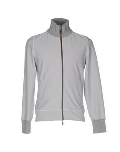 Толстовка Capobianco