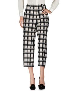 Повседневные брюки Jucca