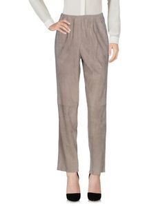 Повседневные брюки Windsor