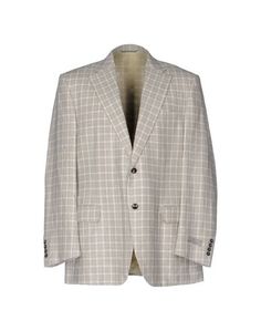 Пиджак Canali