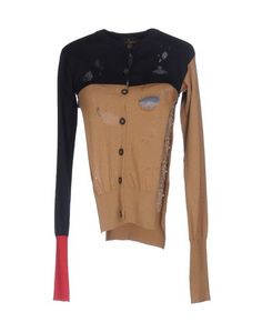 Кардиган Vivienne Westwood Anglomania