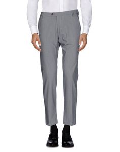 Повседневные брюки Michael Coal