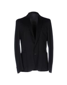 Пиджак MR. Rick Tailor
