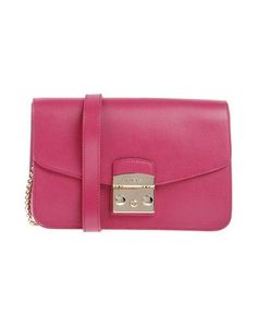 Сумка на руку Furla