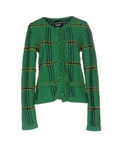 Кардиган Boutique Moschino