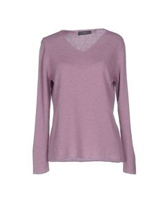 Свитер Jean Paul Tricot