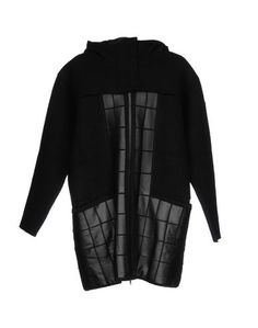 Пальто Y-3
