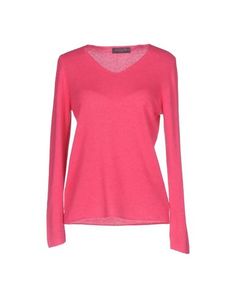 Свитер Jean Paul Tricot