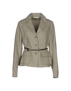 Пиджак S Max Mara