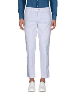 Повседневные брюки Alessandro Gilles