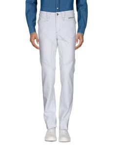 Повседневные брюки 9.2 BY Carlo Chionna