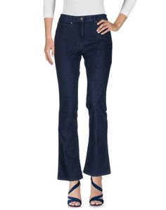 Джинсовые брюки Natan Edition 5