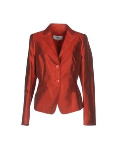 Пиджак Max Mara