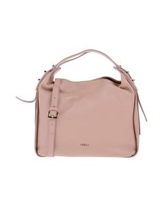 Сумка на руку Furla