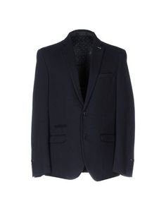 Пиджак Selected Homme
