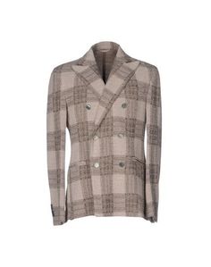 Пиджак Gran Sasso