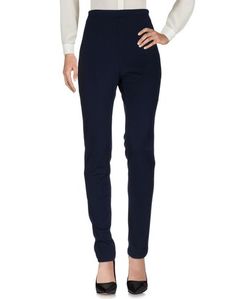 Повседневные брюки LE Fate