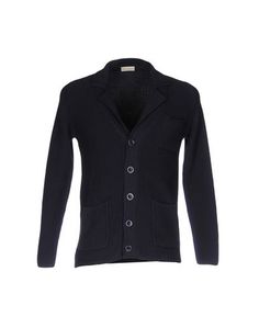 Кардиган Cashmere Company