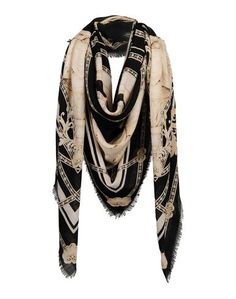Платок Versace