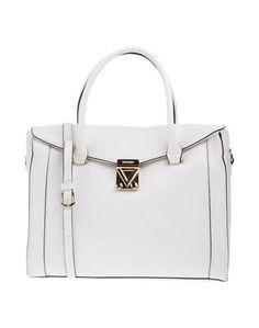 Сумка на руку Valentino