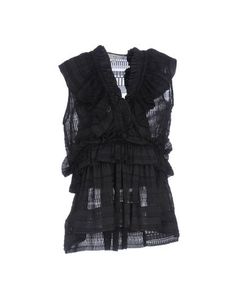 Топ без рукавов Iro