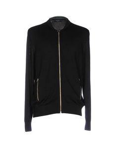 Кардиган Paul Smith