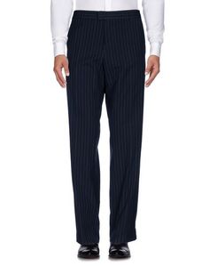 Повседневные брюки PS by Paul Smith