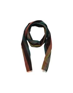 Шарф Paul Smith